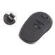 Беспроводная мышь Wireless Mouse G108 Черная