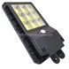 Ліхтар вуличний на стовп Street Light Solar LL-69T