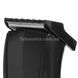 Машинка для стрижки волосся зі змінними насадками HTC Hair Clipper AT-527