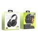Наушники BOROFONE BO19 Musique BT headphones Black