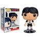 Коллекционная фигурка Pop Stranger Things 10см 1251 Mike