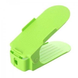 Підставка для взуття SHOES HOLDER Мікс