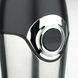 Кофемолка 200Вт Grinder RAF R.7124 Серая