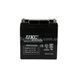 Аккумулятор BATTERY 12V 24A