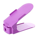 Підставка для взуття SHOES HOLDER Мікс