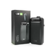 Power bank 30 000 KP KP-39 Чорний
