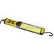 Фонарик BL 9096 COB с магнитом