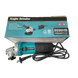 Угловая шлифмашинка проводная 125мм 720W 10000r/min Angle Grinder SU-5030