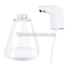 Сенсорный дозатор для жидкого мыла Automatic Touchles Soap Dispenser
