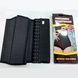 Стягуючий корсет Abdomen Waistband S