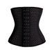 Стягуючий корсет Abdomen Waistband S