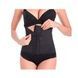 Стягуючий корсет Abdomen Waistband S