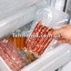 Вакуумные пакеты для вакууматора Freshpack Pro QH-01/ 10 шт