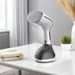 Отпариватель ручной вертикальный Domotec MS-5362 2000W Белый