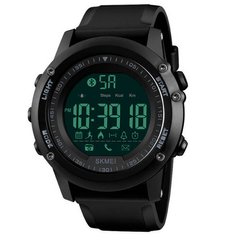 Смарт-часы Smart Skmei Dynamic 1321