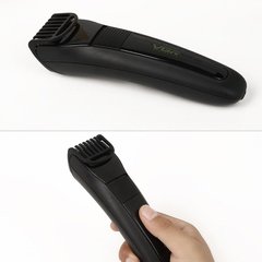 Професійна машинка для стрижки волосся VGR V-015 Бoдігpуммep