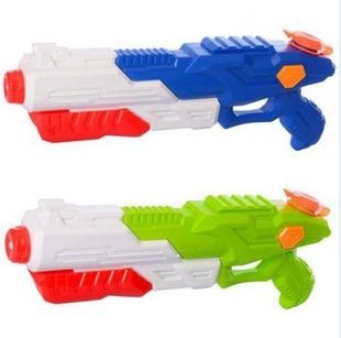 Водяний бластер MR 0194 40см