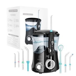 Іригатор стаціонарний Medica+ ProWater Stantion 7.0 (Японія)50133