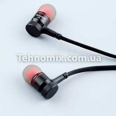 Беспроводные Bluetooth наушники гарнитура Awei G10BL Черные