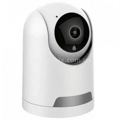 Камера CAMERA IP TY Y27 TUYA App (Кімнатна)