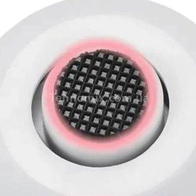 Ваги дитячі 0,02-20кг 2*1,5V AAA BABY SCALE Білі