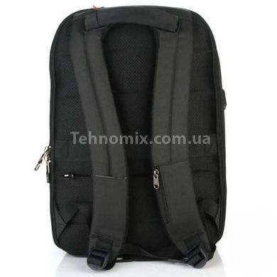 Рюкзак Tigernu T-B3595 15.6 Black