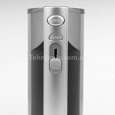 Міксер ручний Hoffmans 600W HM-8836