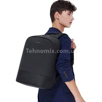 Рюкзак Tigernu T-B3595 15.6 Black