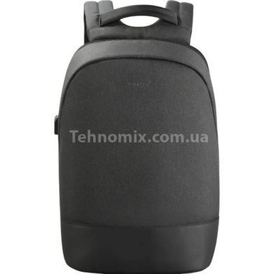 Рюкзак Tigernu T-B3595 15.6 Black