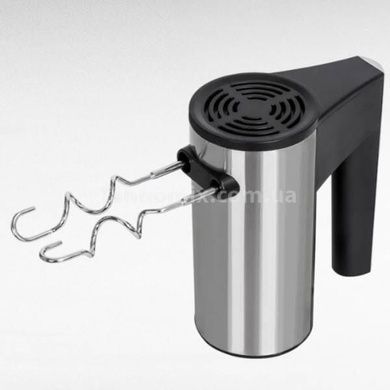 Міксер ручний Hoffmans 600W HM-8836