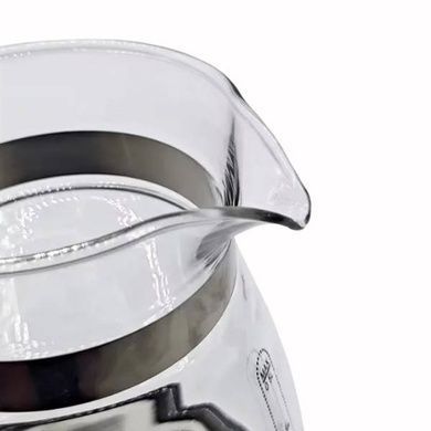 Турка електрична 0,5 л 650Вт Reki RS-6102 (AND RS-6102)