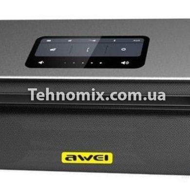 Портативна бездротова колонка SPS Y600 BT AWEI