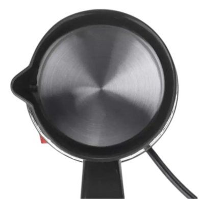 Турка электрическая Marado MA-1625 600Вт 0,5л Черная