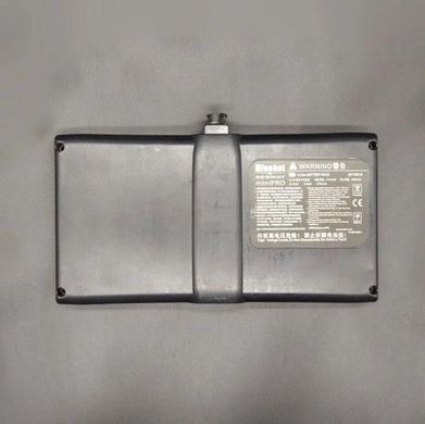 Акумуляторна батарея для сігвея на Xiaomi Mini і MiniPRO EL-B52 4400mAh