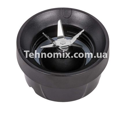 Блендер стаціонарний MAGIO MG-651 1000Вт