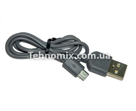 Музыкальная Bluetooth колонка бумбокс Golon RX-BT190S Черная