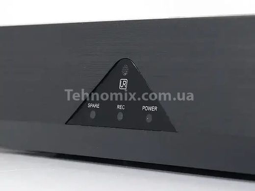 Регистратор с камерой DVR KIT 5G