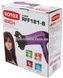 Фен ROTEX RFF181-B 1800 Вт