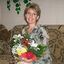Лидия Попова