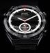 Смарт-часы Smart Ultramate Black