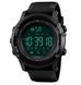 Смарт-годинник Smart Skmei Dynamic 1321