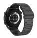 Смарт-часы Smart Ultramate Black