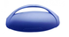 Портативна Bluetooth колонка Hopestar H31 Синя