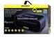 Портативна бездротова колонка SPS Y600 BT AWEI