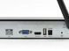 Регистратор с камерой DVR KIT 5G
