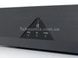 Регистратор с камерой DVR KIT 5G