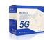 Регистратор с камерой DVR KIT 5G