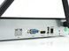 Регистратор с камерой DVR KIT 5G