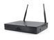 Регистратор с камерой DVR KIT 5G