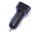 Зарядка Адаптер CAR USB HC1 9001 (Вольтметр-2.1) HZ